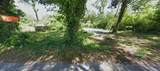 2916 Milton Avenue - Photo 2