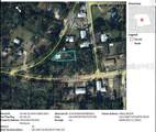 2916 Milton Avenue - Photo 4