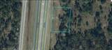  Us-231 - Photo 2