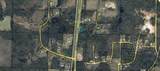  Us-231 - Photo 3