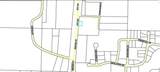  Us-231 - Photo 4
