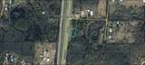  Us-231 - Photo 5