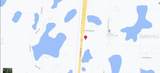  Us-231 - Photo 6