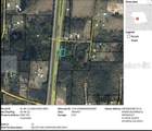  Us-231 - Photo 8