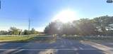  Us-231 - Photo 9