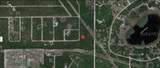7231 Lehigh Drive - Photo 4