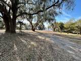 25800 Washington Street - Photo 3