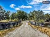 25800 Washington Street - Photo 5