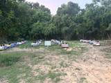 25800 Washington Street - Photo 9
