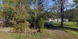  R Jones Road - Photo 2