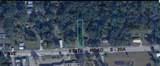 104 3RD Avenue - Photo 4
