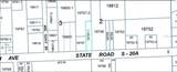104 3RD Avenue - Photo 5