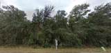  Se Hawthorne Rd - Photo 2