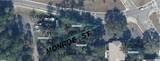  Se Hawthorne Rd - Photo 1