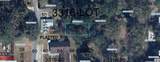  Alachua Leroys Addition To - Photo 1