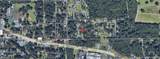  Alachua Leroys Addition To - Photo 6