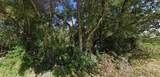  Hawthorne Road - Photo 3