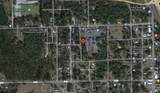  Hawthorne Road - Photo 6
