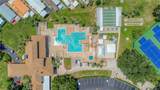 833 St George Drive - Photo 16
