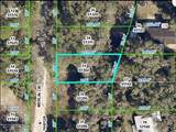 4842 Merlin Cir Circle - Photo 2