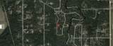 4842 Merlin Cir Circle - Photo 4