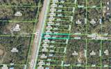 8250 Treiman Blvd Boulevard - Photo 1