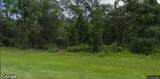 8250 Treiman Blvd Boulevard - Photo 2