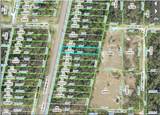 8086 Treiman Blvd Boulevard - Photo 1