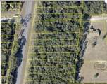 8086 Treiman Blvd Boulevard - Photo 2