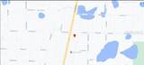 8086 Treiman Blvd Boulevard - Photo 3