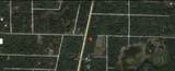 8086 Treiman Blvd Boulevard - Photo 5
