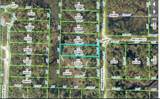  Chimney Rock Drive - Photo 1