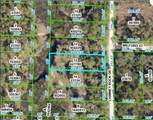  Chimney Rock Drive - Photo 2