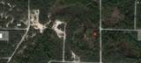  Chimney Rock Drive - Photo 4