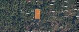 Paradise Lakes Avenue - Photo 1