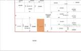  Paradise Lakes Avenue - Photo 2