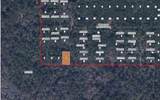  Paradise Lakes Avenue - Photo 3