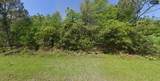  Paradise Lakes Avenue - Photo 4