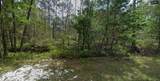 209 Paradise Lakes - Photo 6