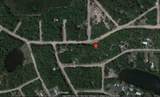  Riley Dr - Photo 5