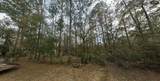  Riley Dr - Photo 7