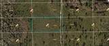  Dill Road - Photo 2