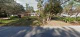 495 Gerard Avenue - Photo 2