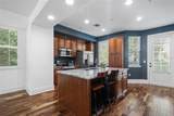 4501 Virginia Drive - Photo 16