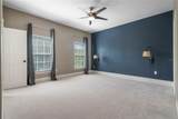 4501 Virginia Drive - Photo 23