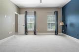 4501 Virginia Drive - Photo 24
