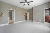 4501 Virginia Drive - Photo 25