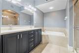 4501 Virginia Drive - Photo 26