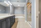 4501 Virginia Drive - Photo 27