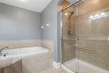 4501 Virginia Drive - Photo 28